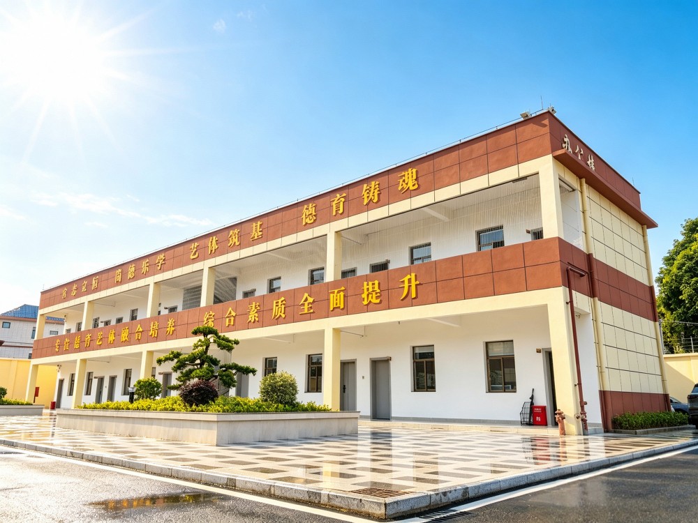 2026盘点：揭阳叛逆青少年教育学校如何选择
