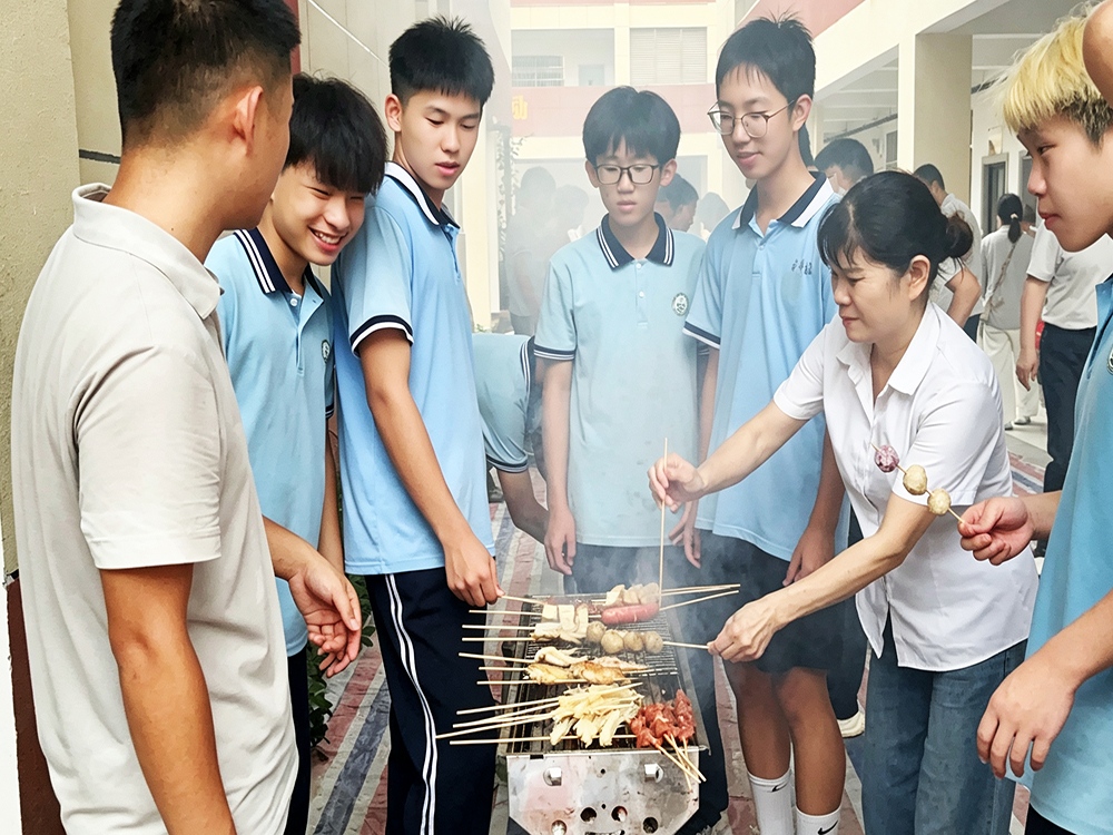 揭阳有资质的叛逆孩子教育学校具体位置在哪