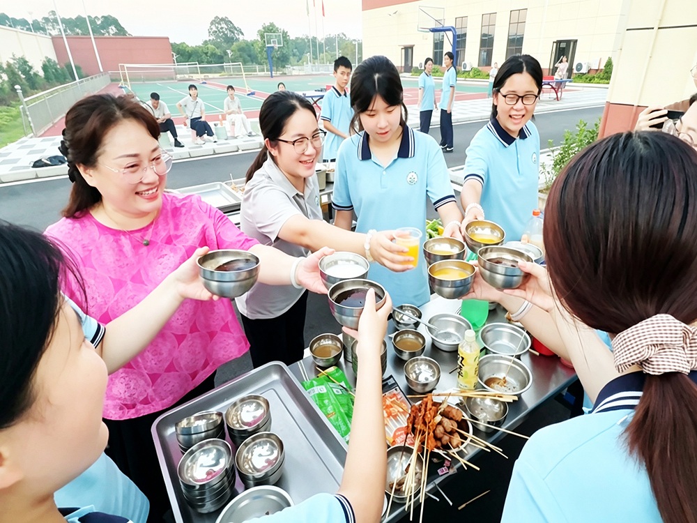 揭阳正规管孩子叛逆特殊学校具体位置在哪