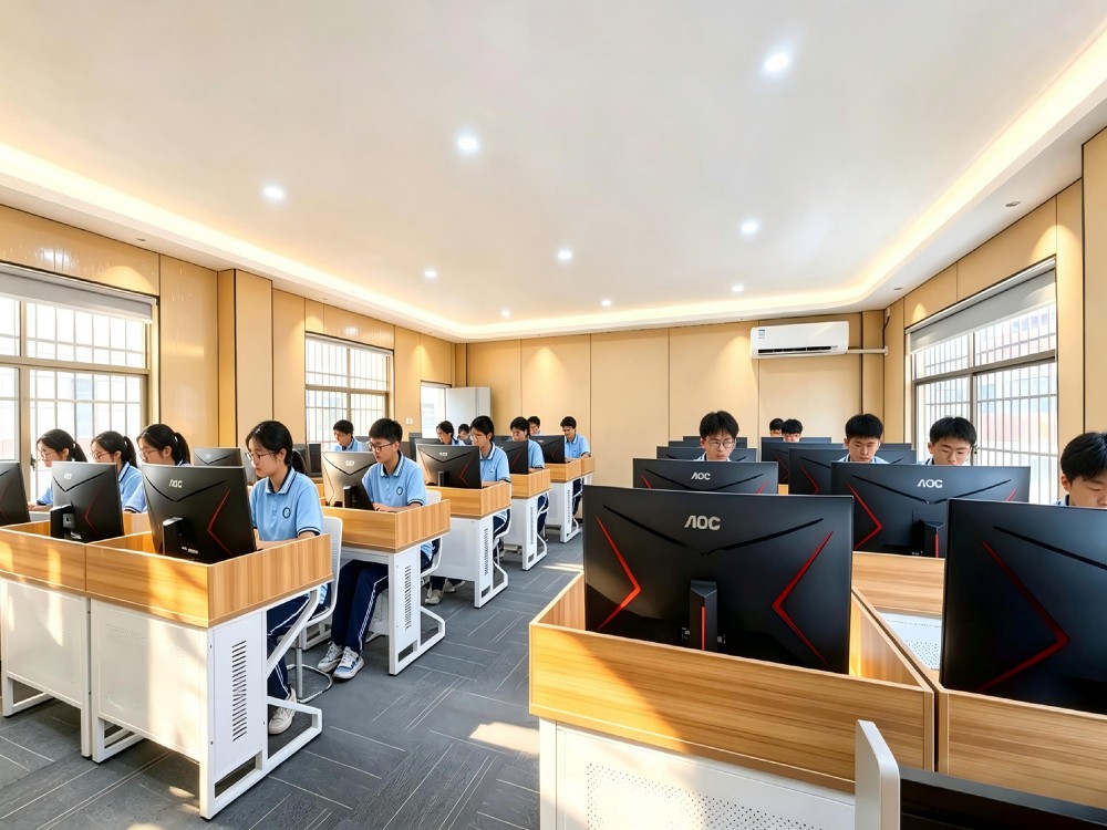2026年优选揭阳正规的叛逆小孩全封闭改变学校指南与选择建议