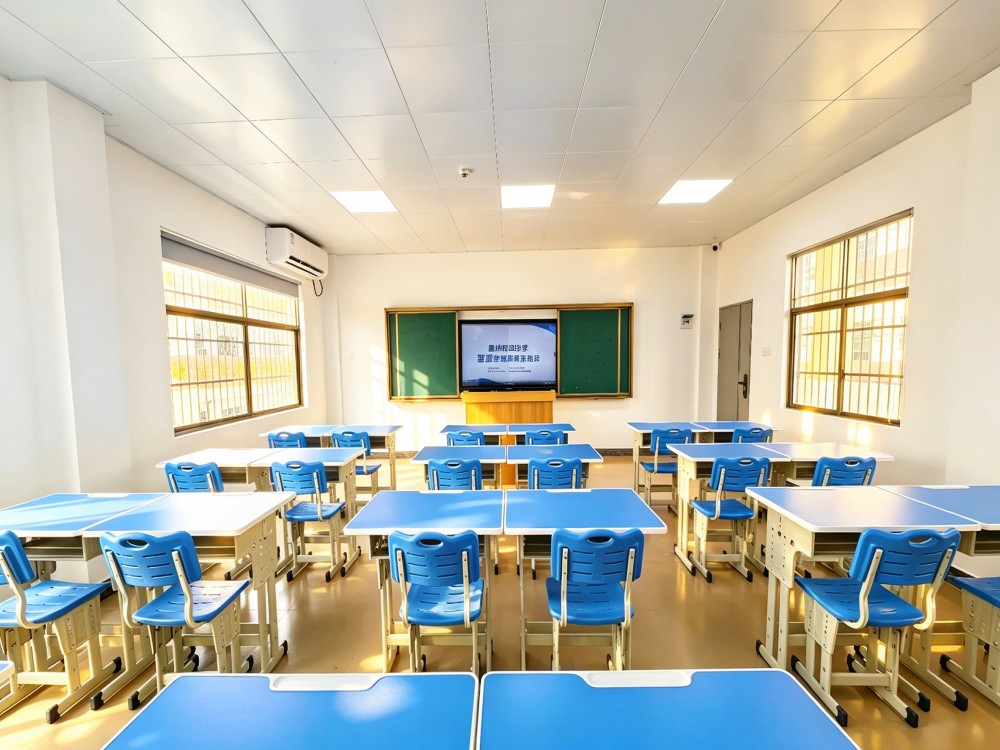 2026盘点揭阳可靠的叛逆青少年改变学校怎么联系