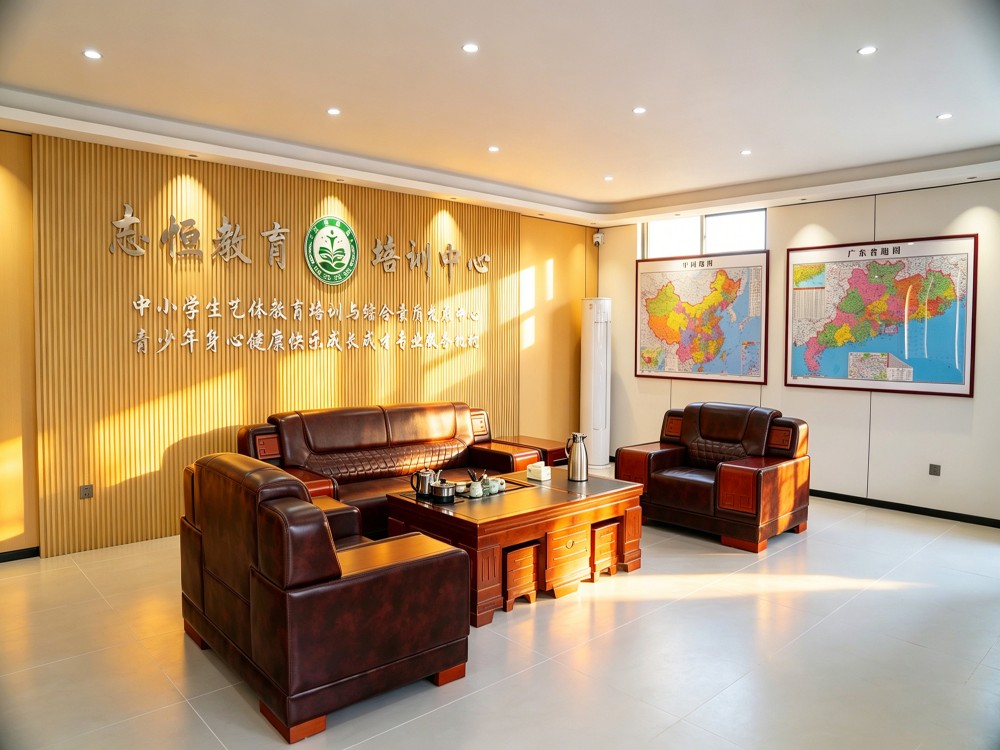2026年揭阳全封闭管教学校怎么选?性价比高的口碑机构推荐
