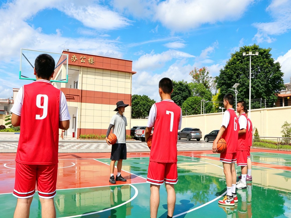 2026优选揭阳正规的叛逆孩子全封闭教育学校选哪家