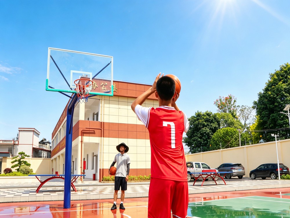 2026年精选：揭阳正规的叛逆小孩改变学校哪家专业