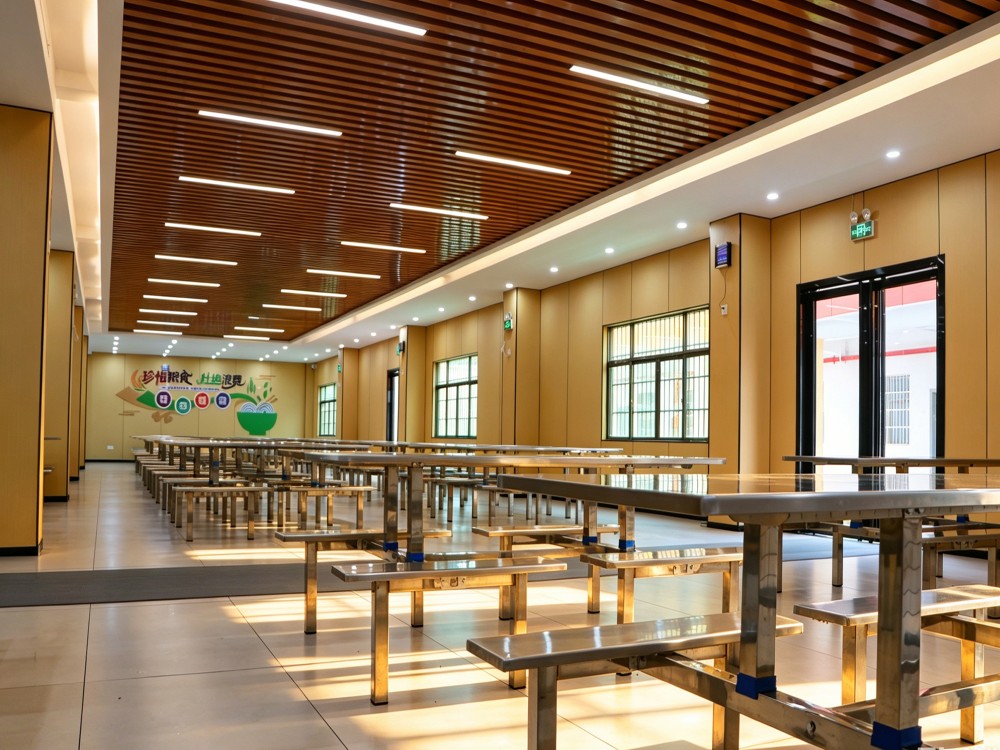2026年度优选：揭阳正规全封闭教育学校联系指南——志恒教育培训中心深度解析