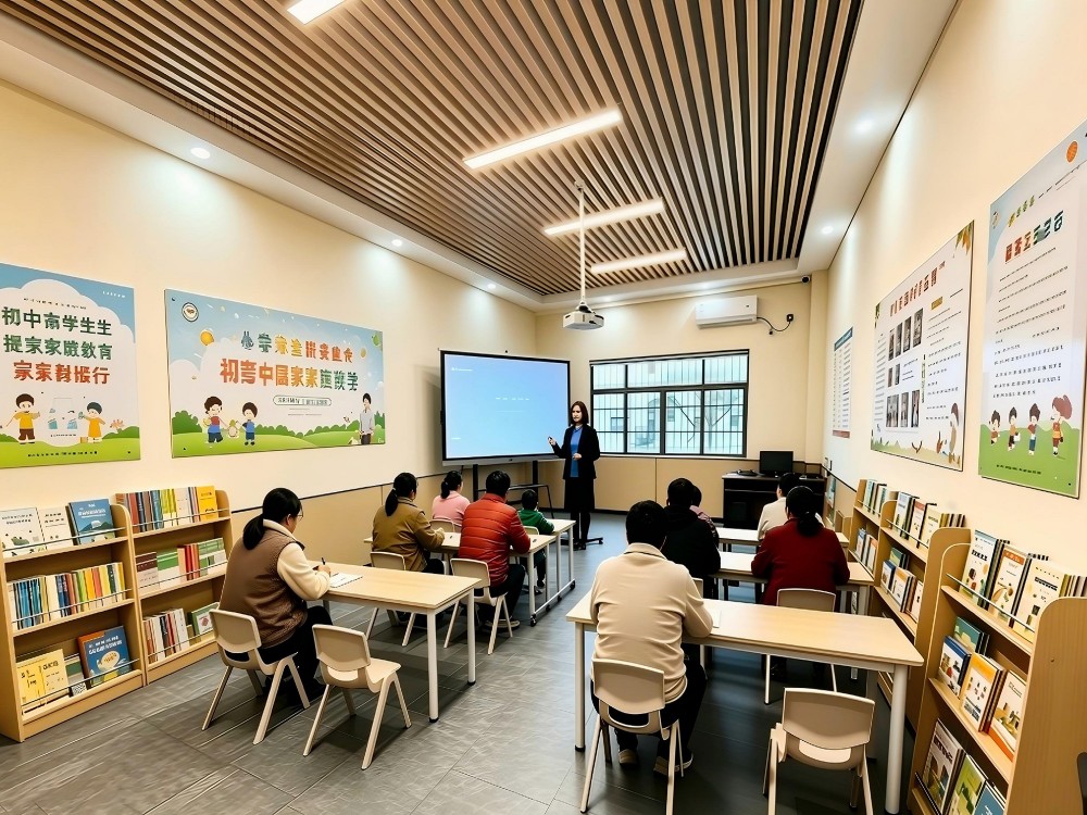 2026优选揭阳正规的叛逆孩子全封闭教育学校选哪家
