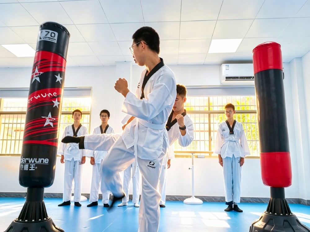2026下半年揭阳择校指南：叛逆小孩教育机构如何选对方向