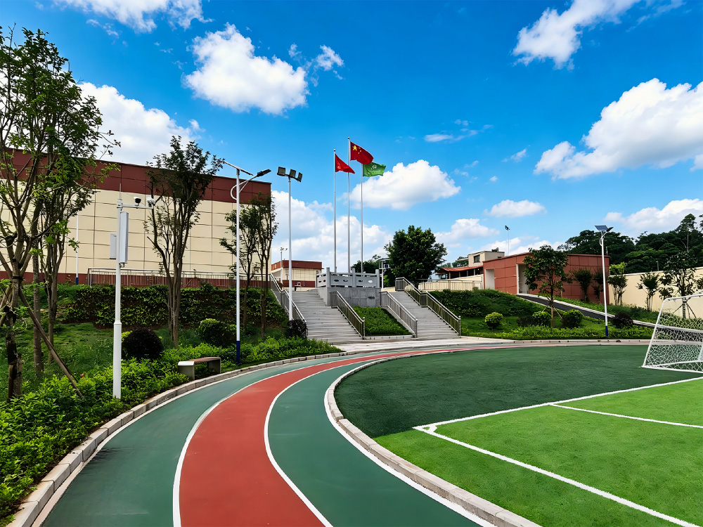 2026盘点：揭阳叛逆青少年教育学校如何选择