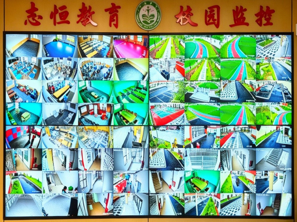 2026年揭阳全封闭管教学校怎么选?性价比高的口碑机构推荐