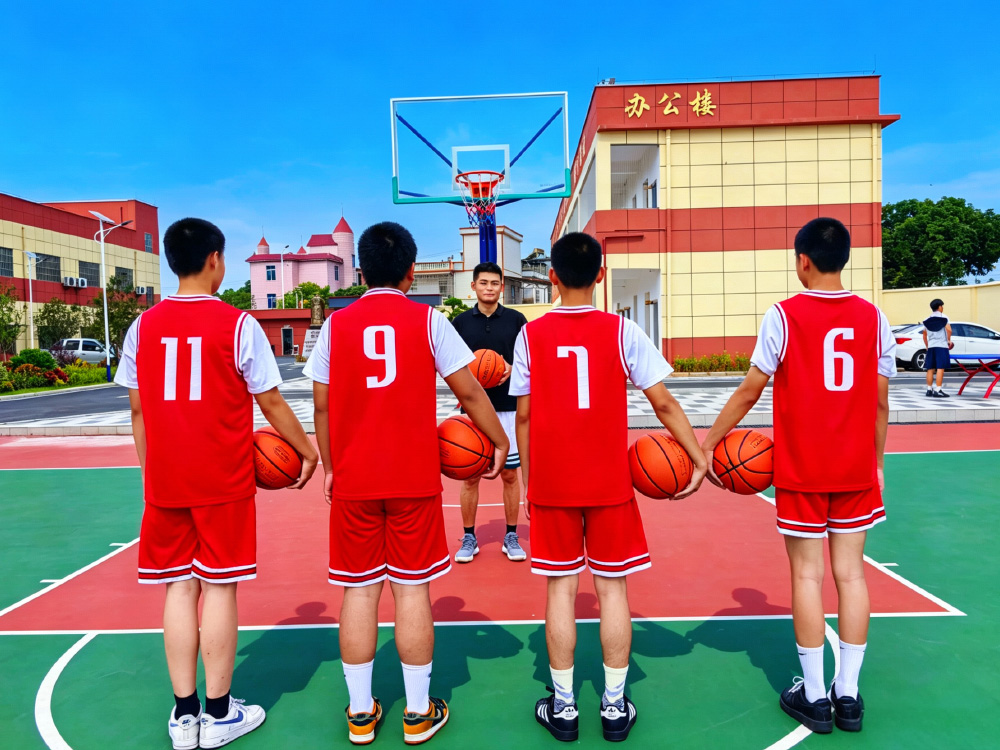 2026年度优选：揭阳正规全封闭教育学校联系指南——志恒教育培训中心深度解析