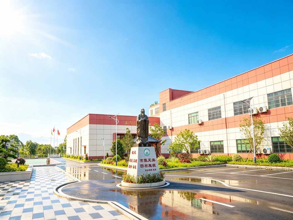 2026年当下揭阳正规的问题青少年教育学校联系方式