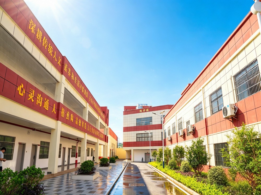 揭阳家长都在问的全封闭管教学校,靠谱的到底怎么选