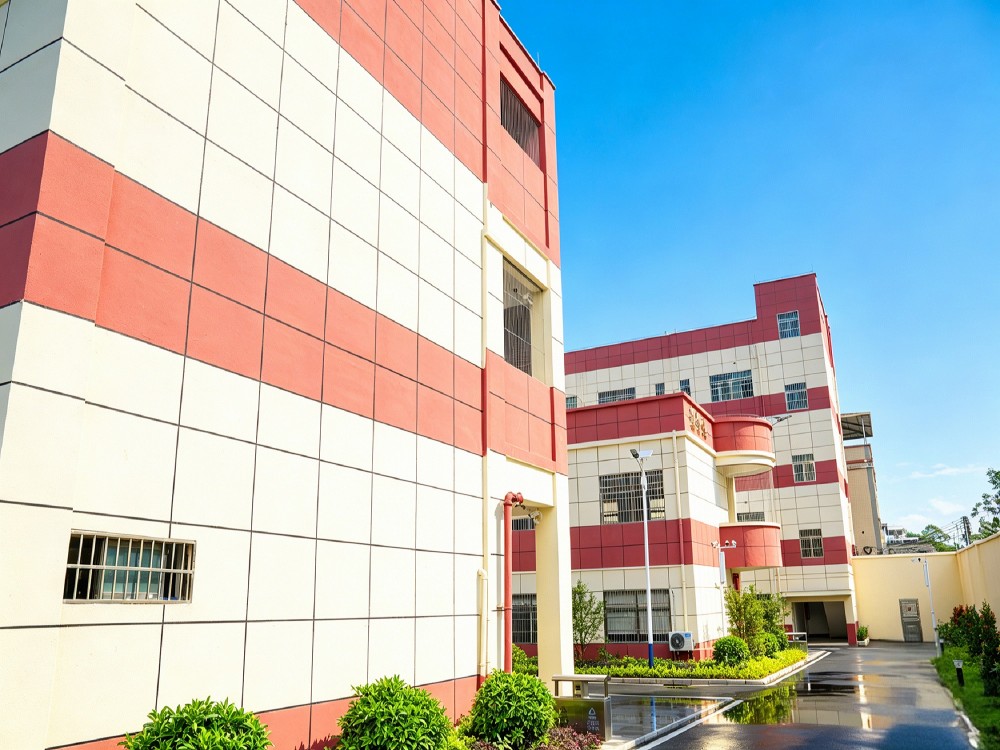 2026年优选揭阳叛逆孩子管教学校怎么联系