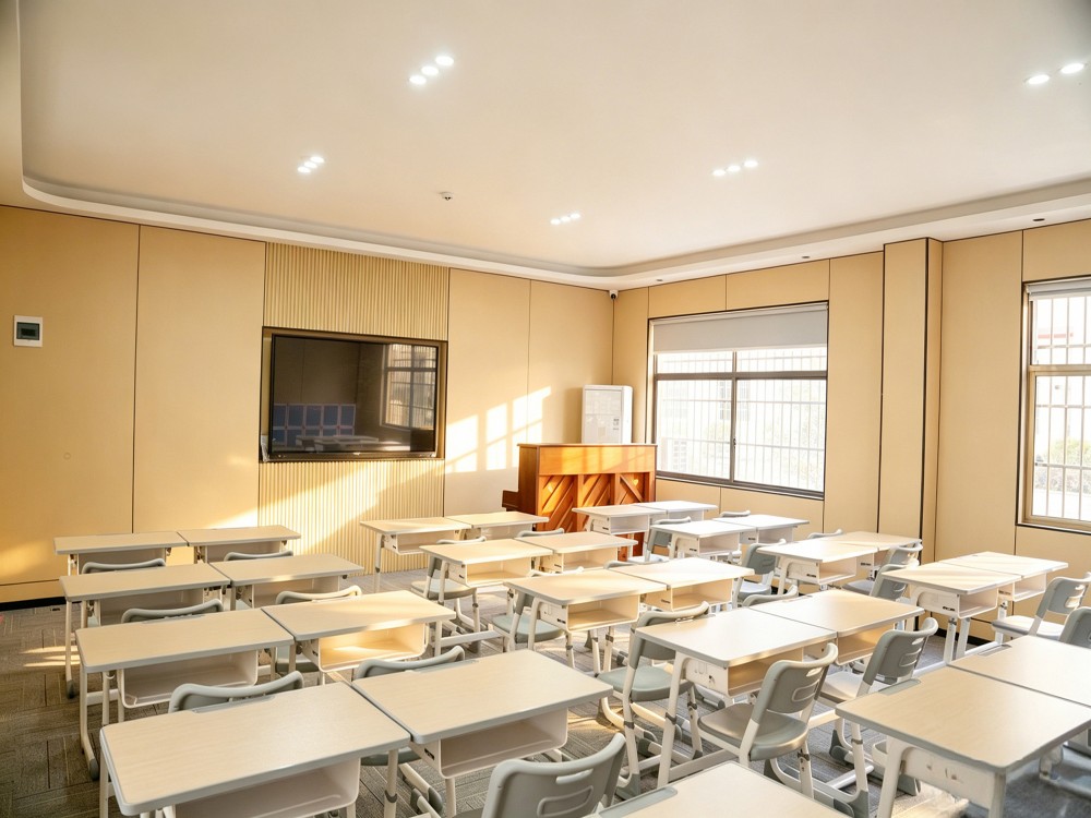 2026年度优选：揭阳孩子叛逆教育学校找哪家——志恒教育深度解析青春期成长难题