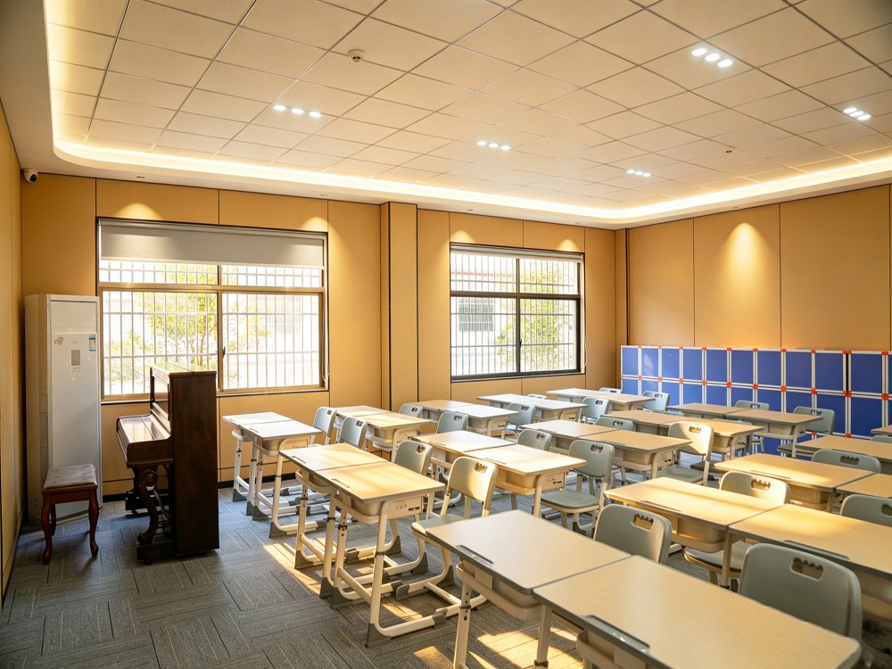 2026年当下揭阳正规的问题青少年教育学校联系方式