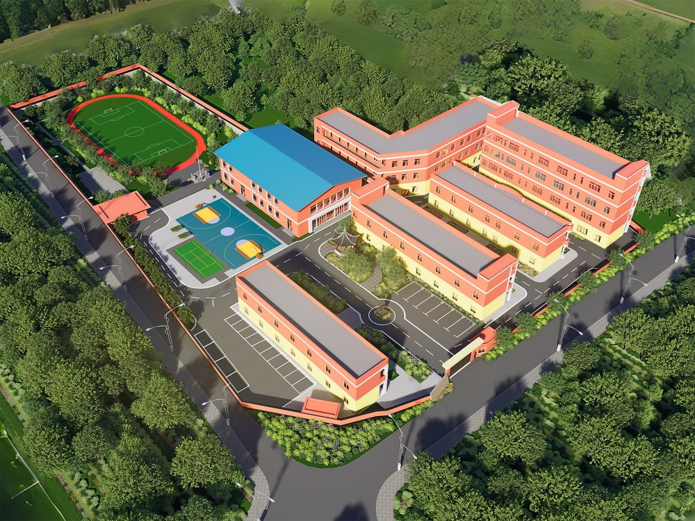 2026年近期揭阳可靠的叛逆孩子全封闭管教学校：从真实需求到科学择校
