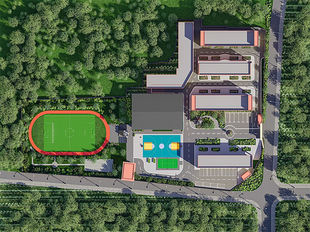 2026年新发布揭阳正规的孩子叛逆不听话管教学校