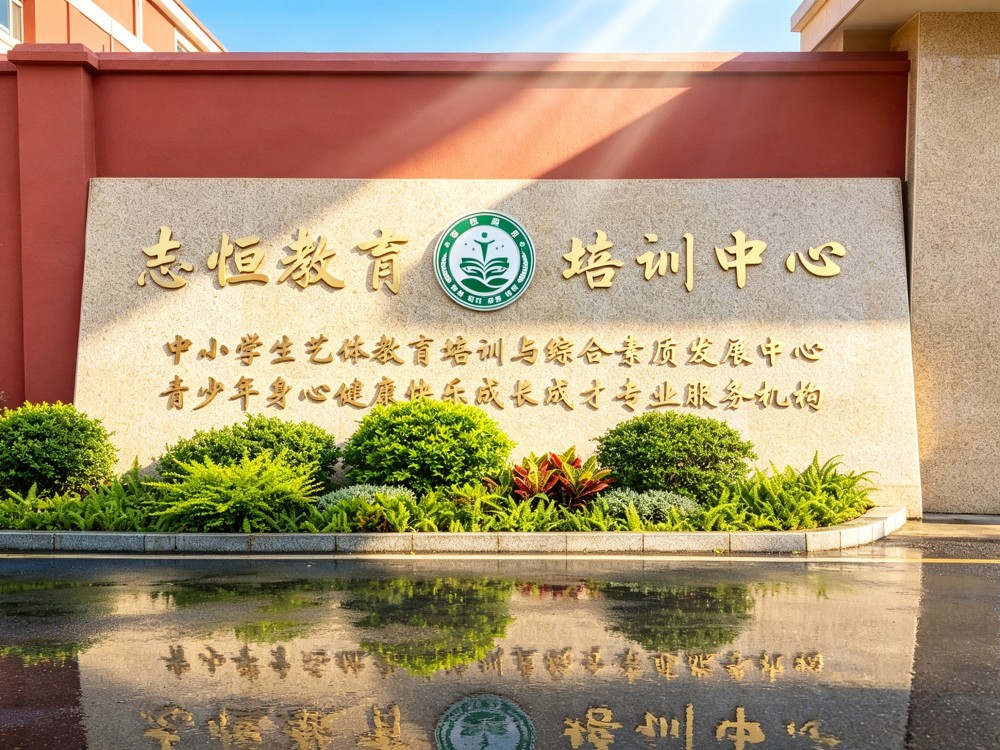 2026优选揭阳可靠的叛逆青少年教育学校口碑推荐