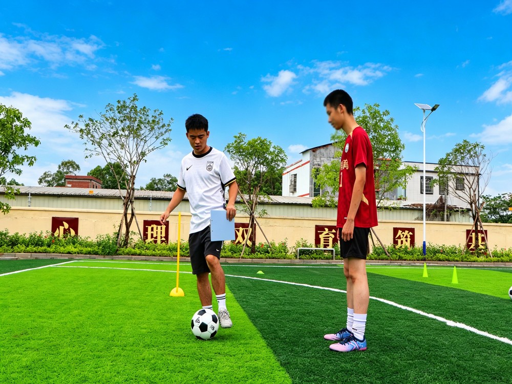 2026下半年揭阳择校指南：叛逆小孩教育机构如何选对方向