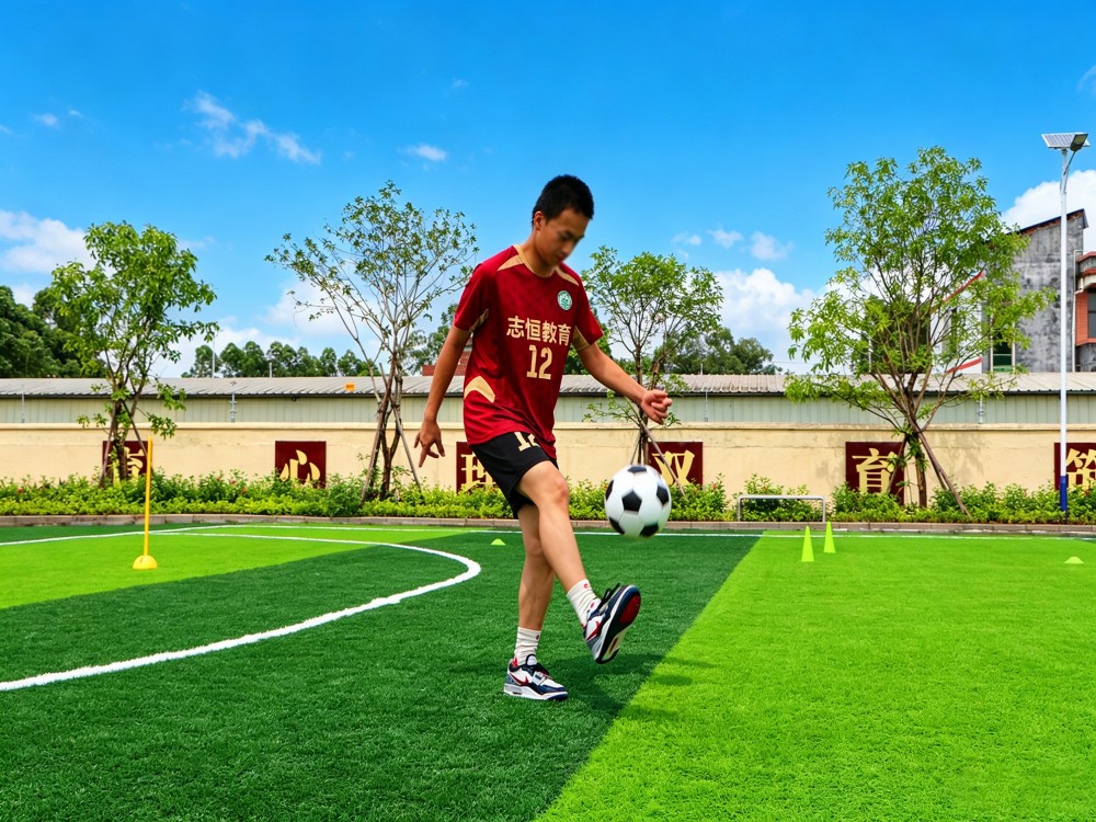 2026年度优选揭阳叛逆学生管教学校选哪家