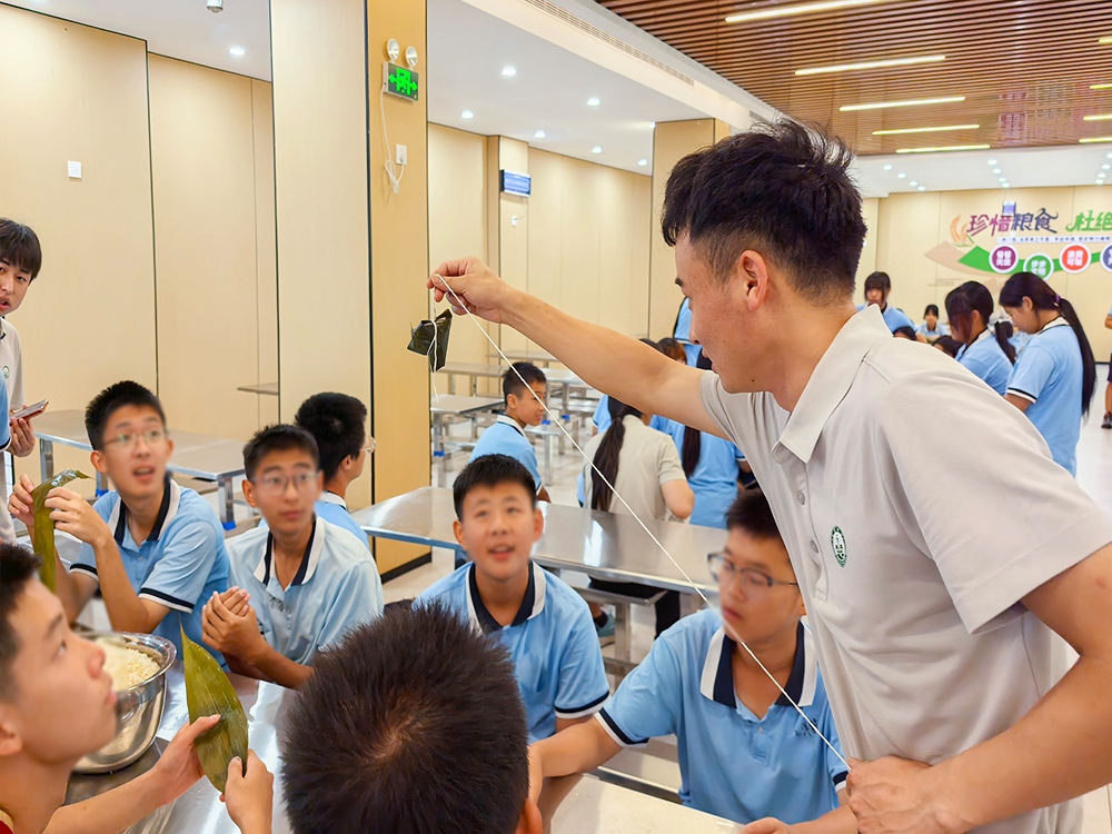 揭阳有资质的教育叛逆青少年学校怎么联系