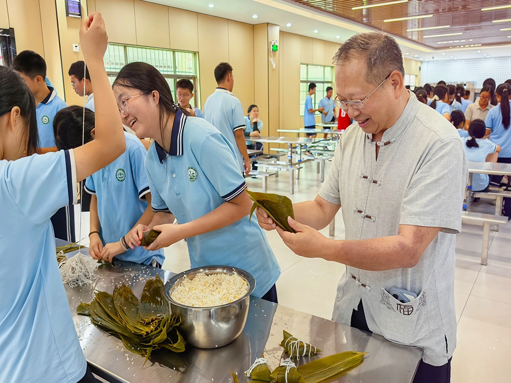 揭阳正规孩子不听话教育改变学校推荐指南