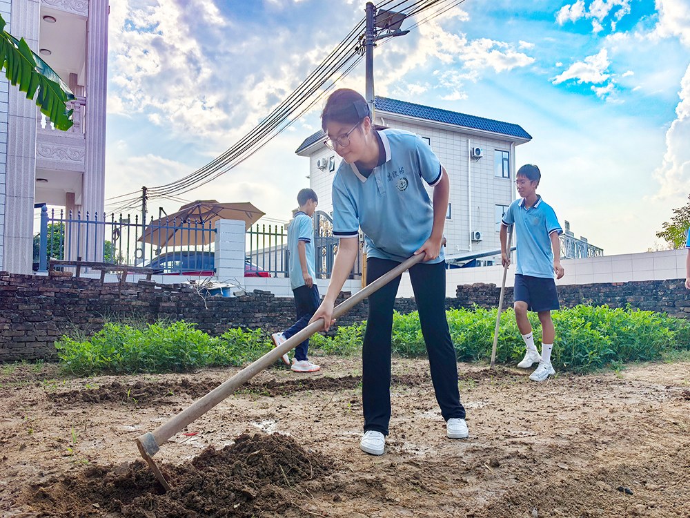 揭阳正规青少年成长培育基地怎么联系