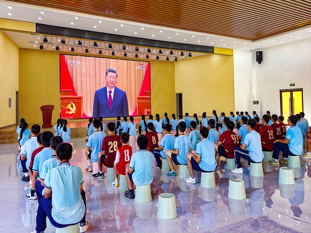 揭阳有资质的叛逆厌学教育学校2026家长择校指南