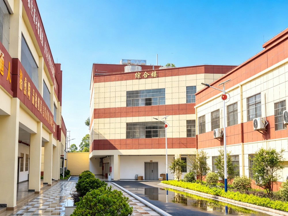 揭阳叛逆孩子教育学校怎么选:从办学资质到育人实效的深度解析