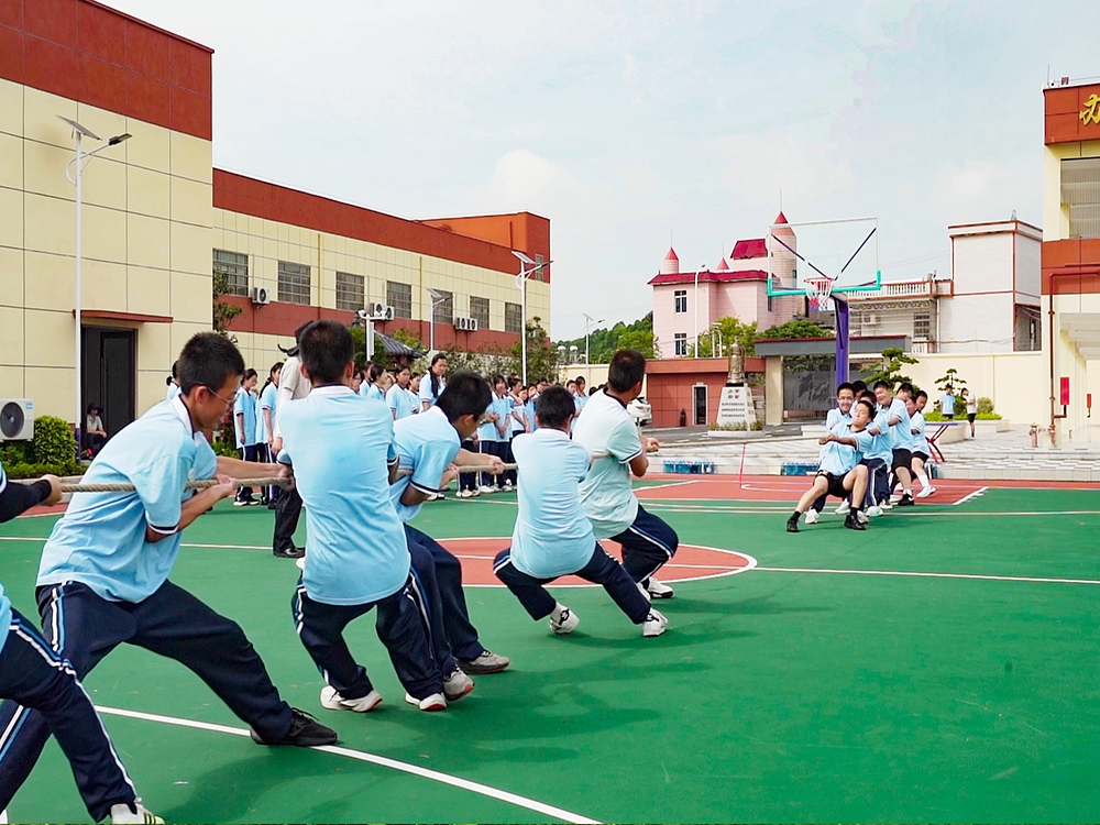 揭阳有资质的叛逆少年改变学校怎么联系