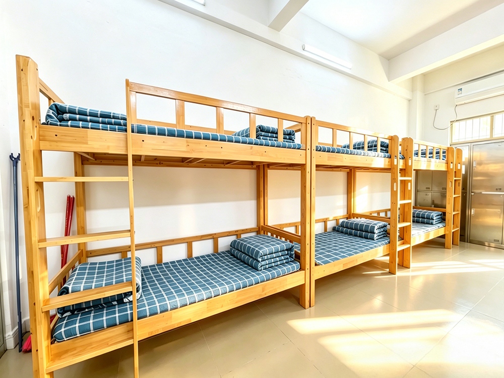 揭阳有资质的叛逆孩子教育学校具体位置在哪