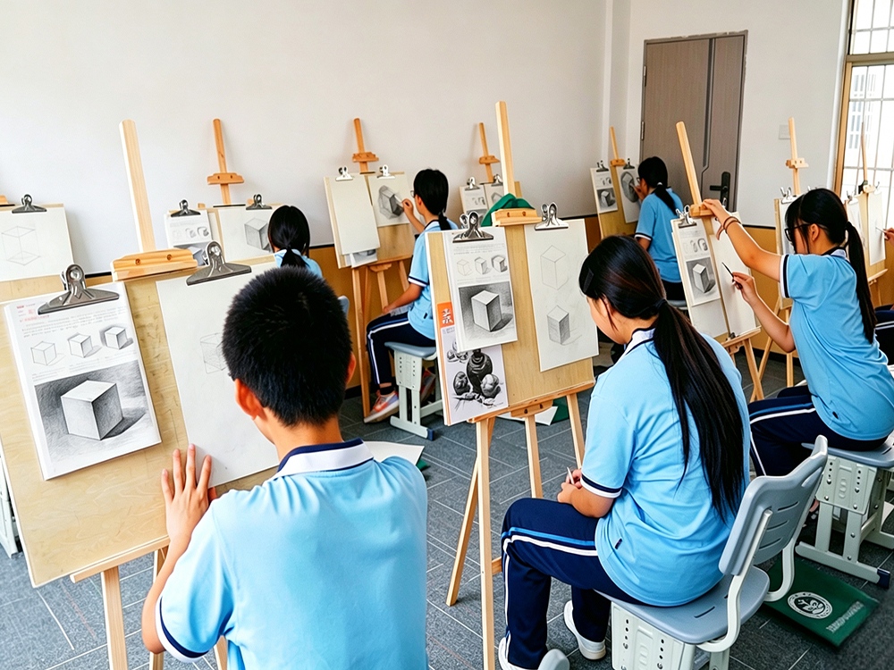 揭阳有资质的青少年素质教育机构联系电话