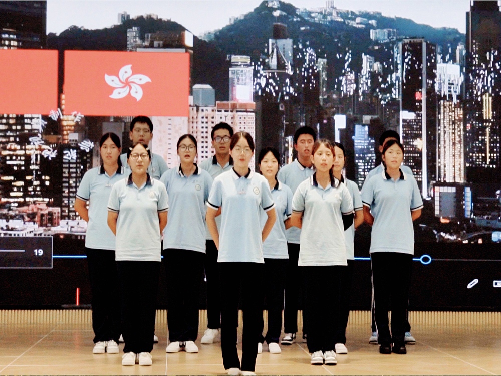 揭阳专管不听话孩子的学校联系电话怎么找