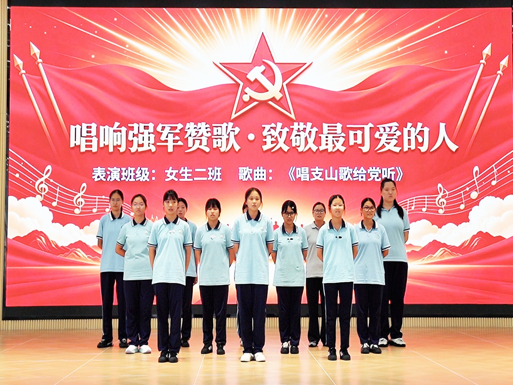揭阳正规管孩子叛逆特殊学校具体位置在哪