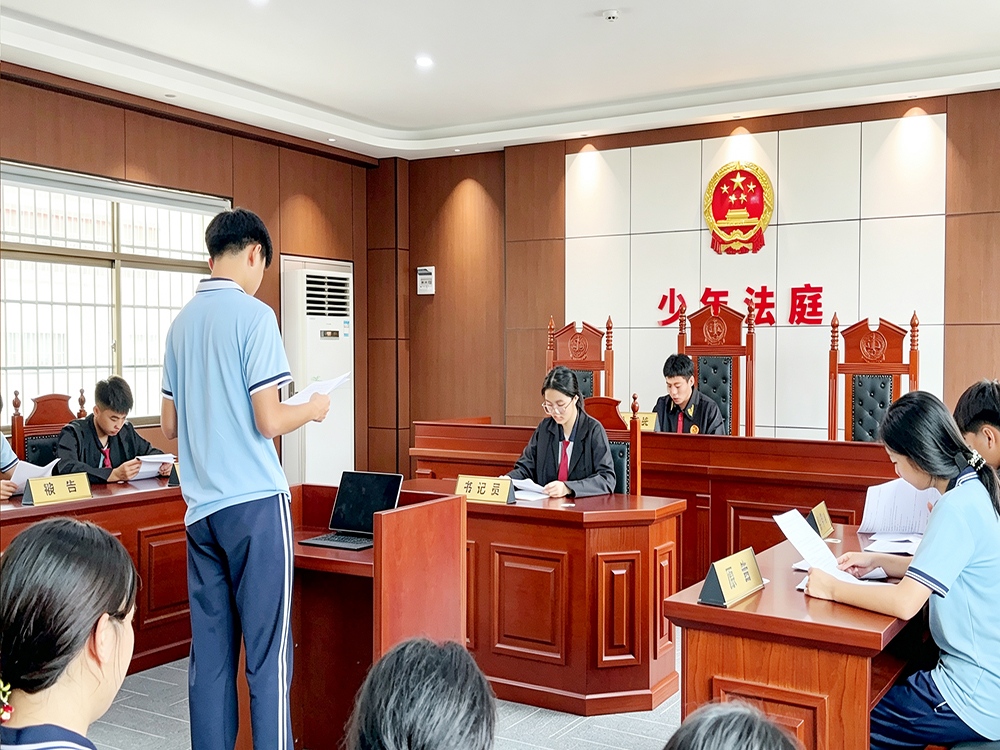 揭阳周边逆反孩子教育培训机构怎么联系